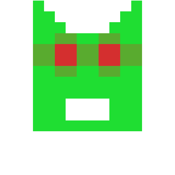 Preview of texture: dadaktif head