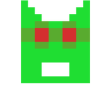 dadaktif head