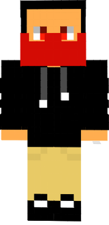 Rodrig MONEYCRAFT