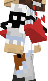 pirate edit 