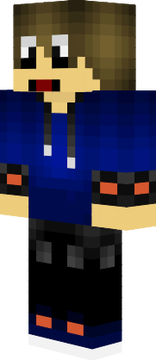 mattshrimphall