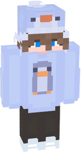 SERpenguin2
