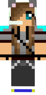DiamondMiner_707