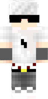 Thiaguinho_PvP