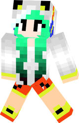 Lerik123
