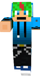 caza3