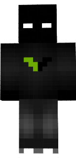 Mentyx