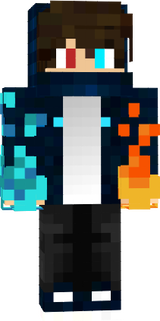 Simpox