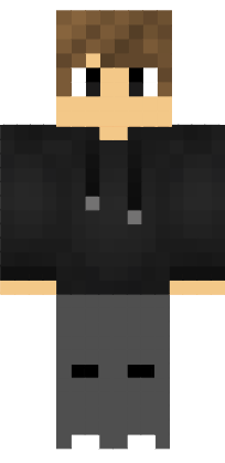 Preview of texture: Victorferrante