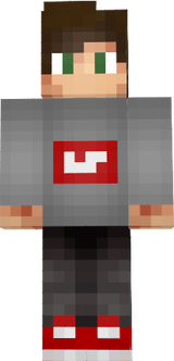 skin 1