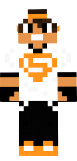 sasas