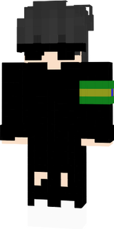 eaemano2