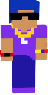 DalexDMC