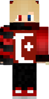omeroner1212