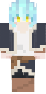 Rimuru 02