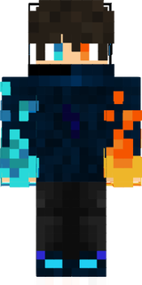 rtet