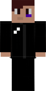 russian gopnik minecraft skin