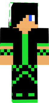 danimc
