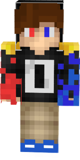 INstanTmc