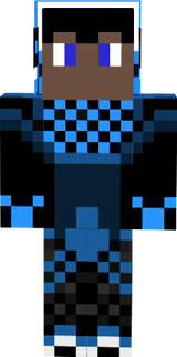 Lex