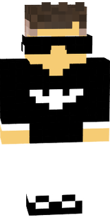 _JoaoBadass_