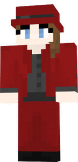 rere