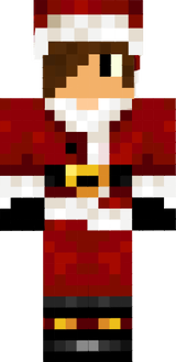noel