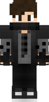 steve8