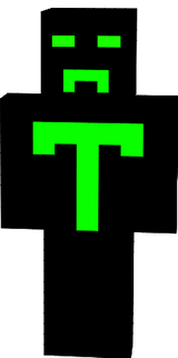 df