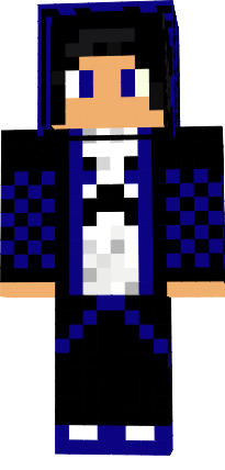 Preview of texture: noodles4