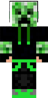 mestermc