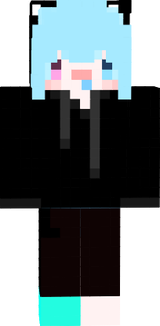 skiv