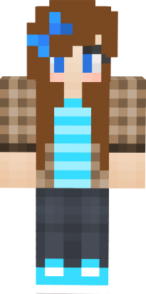 Preview of texture: Caroline