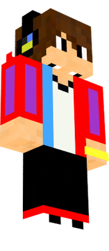 OlegX222