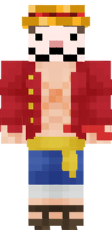 MégaCraft_56