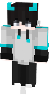 Filhot3 New