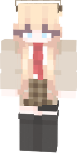 ooo