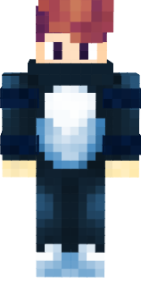 ReiserCaneren