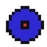 ender_pearl