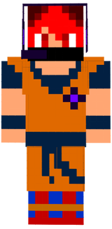 santi ssjdios