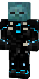 mrtekyla