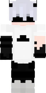 ad