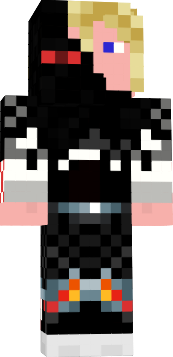Preview of texture: cursed guy