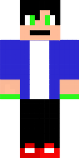 victor cruz vieira