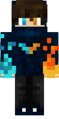Preview of texture: dpp