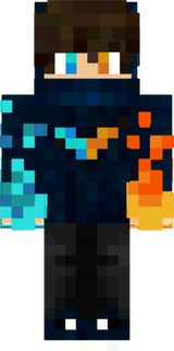 dpp