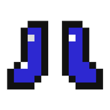 diamond_boots