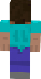 skin invertida