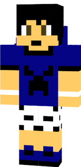 asdasdas