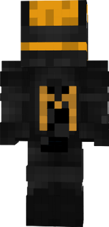 ihojan